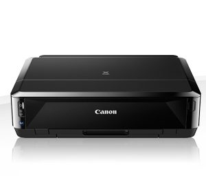מדפסת הזרקת דיו Canon PIXMA iP7250 קנון לתמונות / מגנטים