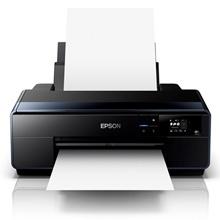 מדפסת אפסון מקצועית לתמונות SureColor SC-P600